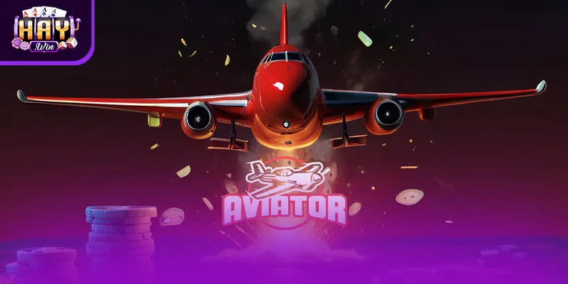 Aviator Game Download Tải Game Máy Bay Trực Tuyến Tại Haywin Aviator game download