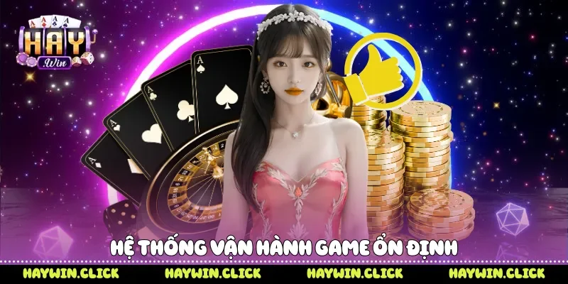 Tài Xỉu Online Sân Chơi Giải Trí Hấp Dẫn Trên Nền Tảng Số Hệ thống vận hành game ổn định